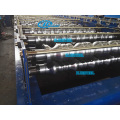 PPGI Coil Roll Forming Machine ,Metal Sheet Roofing Glazed Tile Roll Forming Machine